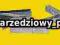 FERM Zszywki (2000 szt.) do zszywacza elektrycz
