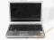 Laptop Sony VAIO PCG-6E1M 1,6GHz, 50GB