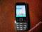 Nokia 6303i Classic bez simloka w ładnym stanie