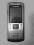 Samsung SGH-U800