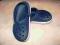 CROCS KIDS CROCBAND BUTY KLAPKI J2 - 33/34 SUPER