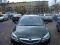 Opel Astra IV Rok 2012 wersja Cosmo Faktura VAT