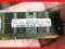 DDR2 Samsung 2GB 2Rx8 PC2-6400s-666-12-E3