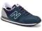 New Balance U420 MARINE / Grey 41,5 SUPER CENA