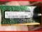 Qimonda 1GB DDR2-667