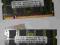 Samsung pamięć DDR2 4GB (2x2GB) 800MHz do laptopa