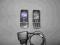 TELEFON NOKIA 2700 , 2 SZTUKI W CENIE 1