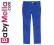 Gymboree spodnie super wygodne blue 5 lat