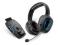 Sound Blaster Recon 3D Omega Wireless Gw24 faktVat