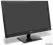 MONITOR LG CINEMA 3D D2542