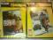MOH Warfighter, BF Bad Company 2+Crysis 2 OKAZJA!