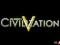 Civilization V BCM