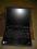 Laptop IBM Lenovo R60