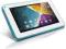 Tablet Philips Pi3100 z2 nówka okazja!!