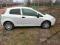 Odstąpię Leasing Fiat Punto Van 2012r Benzyna!!!