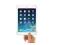 Ipad mini 16gb retina