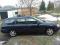 Ford Mondeo kombi 2,0+lpg automat, 2900 PLN