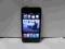 APPLE IPOD touch 32GB 2gen