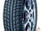 165/65R14T Michelin Alpin A3