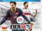 NOWA FIFA 14 PS3 PL !!!