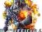 Battlefield 4 PC - WYSYŁKA GRATIS!