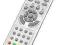 PILOT UNIWERSALNY DO tv dvd sat 10w1 MARKOWY H+H