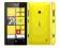 Nokia Lumia 520 NOWA bez locka