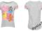 4CZ109 MOSHIMONSTERS SUPER T-SHIRT 146