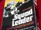 SQUAD LEADER - polska wersja  kompletny gra unikat