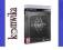 Elder Scrolls V: SKYRIM LEGENDARY EDITION PS3 /24H