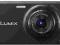APARAT PANASONIC DMC-FS50
