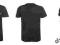 4CZ113 PUMA SUPER T-SHIRT 146
