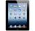 IPAD 4 32GB RETINA MD511FD/A NOWY OKAZJA MIELEC!!!