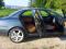 Alfa Romeo 156 2.0TS 155km