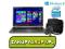 DOTYKOWY ULTRABOOK ACER M5 15,6 i5 6G 500G Win8 TM