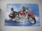 PUZZLE 1000 CASTORLAND MOTOCYKL
