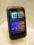 HTC Wildfire S A510 PG76100 __ LOMBARDI.PL