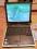 LAPTOP TOSHIBA SATELITE 1410-303 SPRAWNY 100%!!!