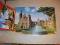 PUZZLE 1500 CASTORLAND MOSZNA CASTLE