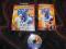 GRA SONIC GEMS COLLECTION NINTENDO GAMECUBE TANIO
