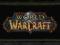 -= WoW Guild 25 LvL =-