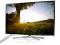 TV LED 3D SAMSUNG 200Hz UE55F6400 -GLIWICE SOŚNICA