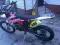 Gas Gas EC 300 Racing nie exc ,yzf ,kxf,rmz 250