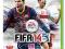 FIFA 14