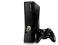 XBOX 360 SLIM 250GB 2xPAD, NAJNOWSZY RGH + GRY