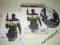 CALL OF DUTY MODERN WARFARE 3    *** PS3 ***