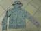 Bluza dziewczęca / damska H&amp;M, rozm. 158/164