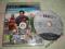 FIFA 13   POLSKI DUBBING      *** PS3 ***
