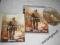 CALL OF DUTY MODERN WARFARE 2     *** PS3 ***
