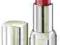Artdeco High Performance Lipstick 36